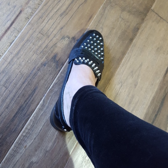 SOLD - Picture 8 of 8